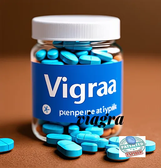 Donde comprar viagra en malaga